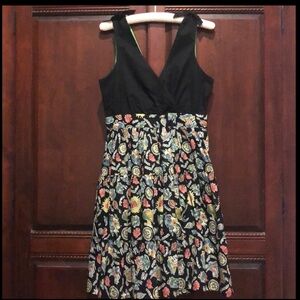 Anthropologie Maeve Dress size 8